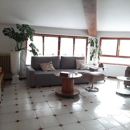 Villa Isabel 2 Llaves Arriondas Eksteriør billede